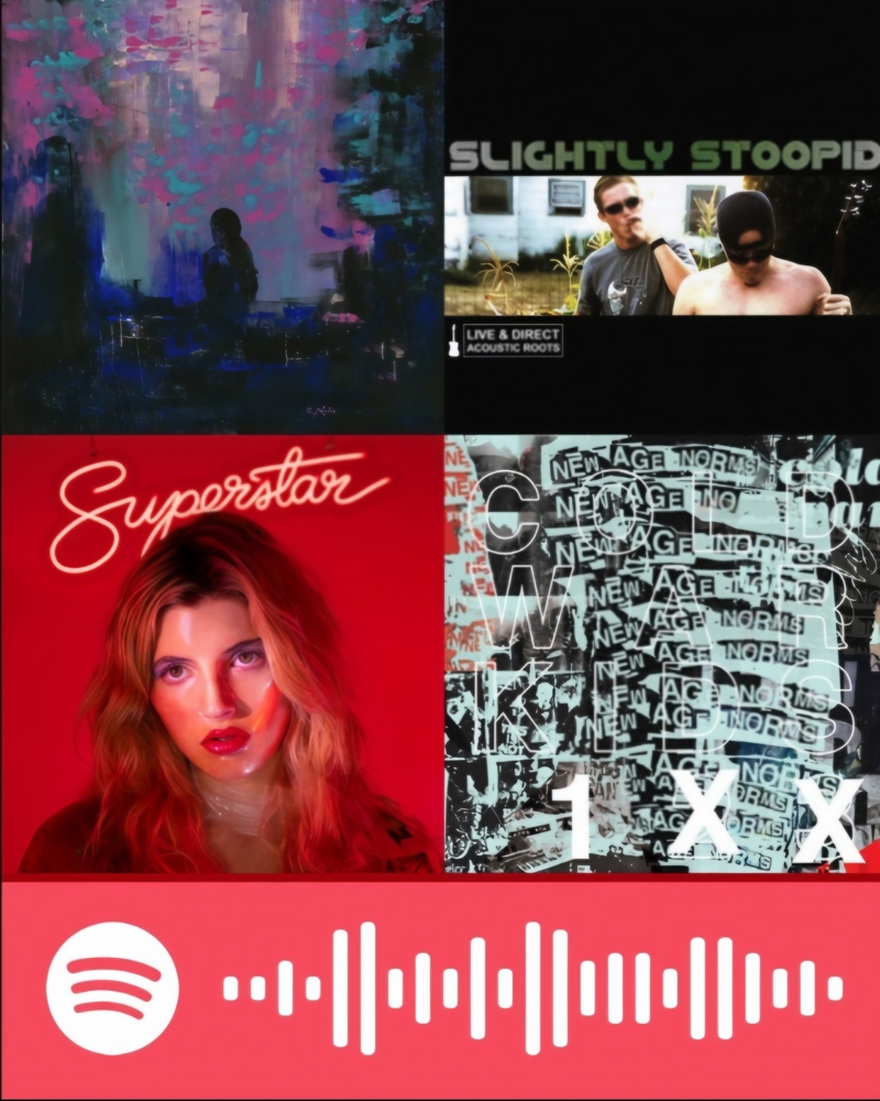 ~FP&tP_v2.1: /~illipsis.LIVE¿ (Proof of Concept)~