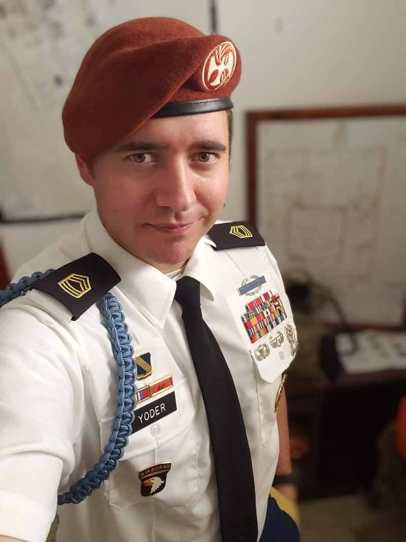 ~15km south of Gaza. Sinai/MFO. 2020.